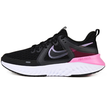 nike�پW(w��ng)��Ʒ�¿�A(y��)T1369-004