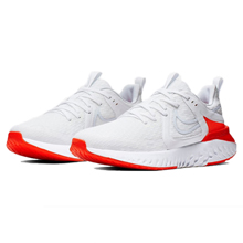 nike�پW(w��ng)��Ʒ�¿�A(y��)T1369-101