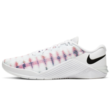 nike�پW(w��ng)��Ʒ�¿�A(y��)T3149-101