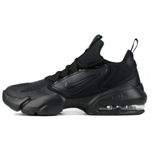 nike�پW(w��ng)��Ʒ�¿�A(y��)T3378-010