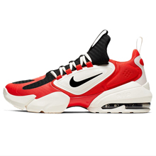 nike�پW(w��ng)��Ʒ�¿�A(y��)T3378-301