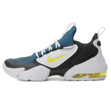 nike�پW(w��ng)��Ʒ�¿�A(y��)T3378-471