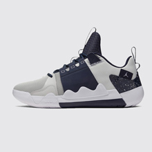 nike�پW(w��ng)��Ʒ�¿�A(y��)T4030-014