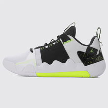 nike�پW(w��ng)��Ʒ�¿�A(y��)T4030-170