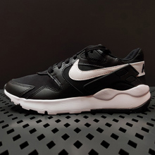nike�پW(w��ng)��Ʒ�¿�A(y��)T4441-003