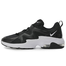 nike�پW(w��ng)��Ʒ�¿�A(y��)T4525-001