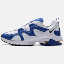 nike�پW(w��ng)��Ʒ�¿�A(y��)T4525-101