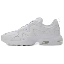 nike�پW(w��ng)��Ʒ�¿�A(y��)T4525-102