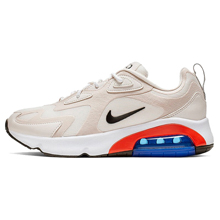 nike�پW(w��ng)��Ʒ�¿�A(y��)T6175-100