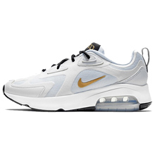 nike�پW(w��ng)��Ʒ�¿�A(y��)T6175-102