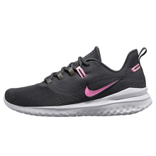 nike�پW(w��ng)��Ʒ�¿�A(y��)T7908-005