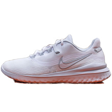 nike�پW(w��ng)��Ʒ�¿�A(y��)T7908-100