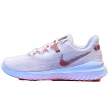 nike�پW(w��ng)��Ʒ�¿�A(y��)T7908-600