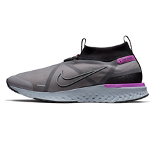 nike�پW(w��ng)��Ʒ�¿�A(y��)T8423-001