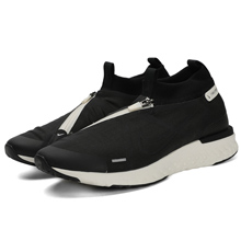 nike�پW(w��ng)��Ʒ�¿�A(y��)T8423-003