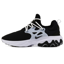 nike�پW(w��ng)��Ʒ�¿�A(y��)V2605-003