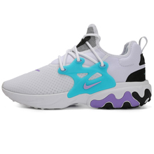 nike�پW(w��ng)��Ʒ�¿�A(y��)V2605-101