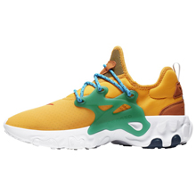 nike�پW(w��ng)��Ʒ�¿�A(y��)V2605-701