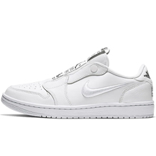 nike�پW(w��ng)��Ʒ�¿�A(y��)V3918-101