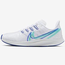 nike�پW(w��ng)��Ʒ�¿�A(y��)V6259-100