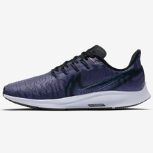 nike�پW(w��ng)��Ʒ�¿�A(y��)V6259-500