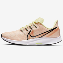 nike�پW(w��ng)��Ʒ�¿�A(y��)V6259-800