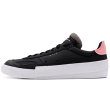 nike�پW(w��ng)��Ʒ�¿�A(y��)V6697-001