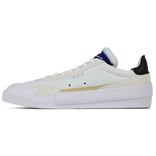 nike�پW(w��ng)��Ʒ�¿�A(y��)V6697-100