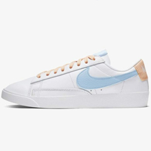nike�پW(w��ng)��Ʒ�¿�A(y��)V9370-104