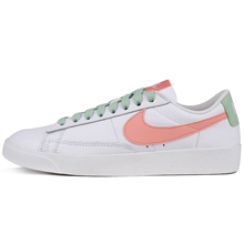 nike�پW(w��ng)��Ʒ�¿�A(y��)V9370-105