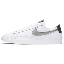 nike�پW��Ʒ�¿�AV9370-106