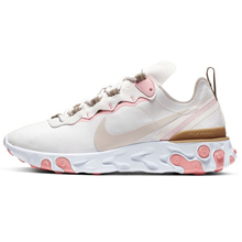 nike�پW(w��ng)��Ʒ�¿�BQ2728-007