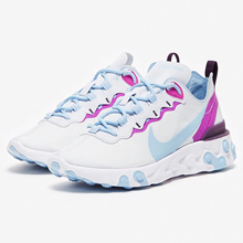 nike�پW(w��ng)��Ʒ�¿�BQ2728-008