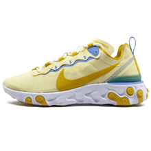 nike�پW(w��ng)��Ʒ�¿�BQ2728-700