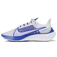 nike�پW(w��ng)��Ʒ�¿�BQ3202-100