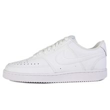 nike�پW��Ʒ�¿�CD5434-100
