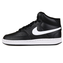 nike�پW��Ʒ�¿�CD5436-001