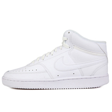 nike�پW��Ʒ�¿�CD5436-100