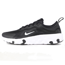 nike�پW��Ʒ�¿�CD6906-001