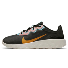 nike�پW��Ʒ�¿�CD7091-005