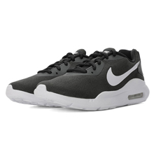 nike�پW��Ʒ�¿�CQ7625-001