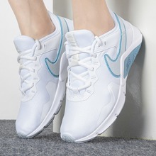 �Ϳ˹پW(w��ng)CQ9545-101