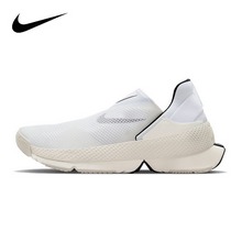 �Ϳ˹پWCW5883-101