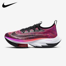 �Ϳ˹پWCZ1514-501