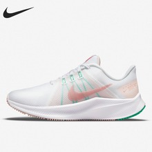 �Ϳ˹پWDA1106-105