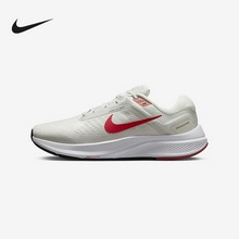 �Ϳ˹پWDA8535-010