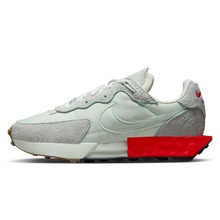 �Ϳ˹پW(w��ng)DC3579-300