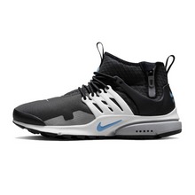 �Ϳ˹پWDC8751-002