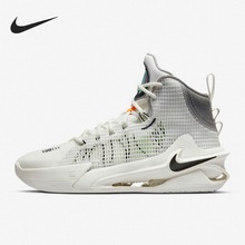 �Ϳ˹پWDC9039-101