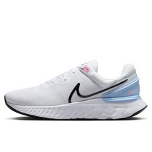 �Ϳ˹پWDD0490-102